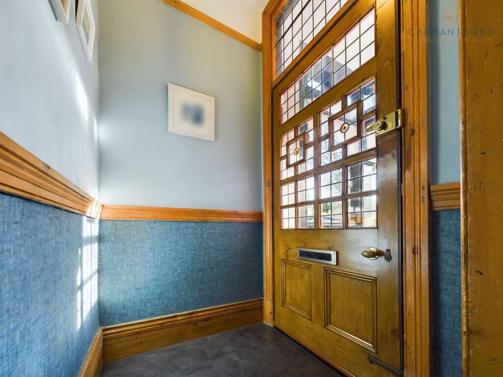 Additional image 11 of Shavington Avenue, Hoole, CH2