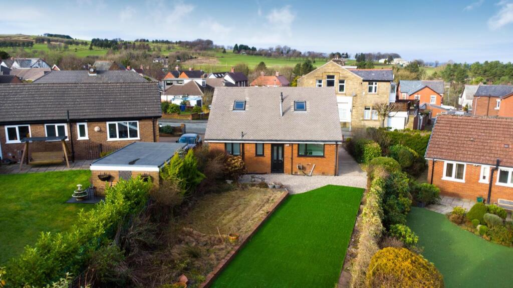 Additional image 10 of 'Rosedean' Sunnyhurst Lane