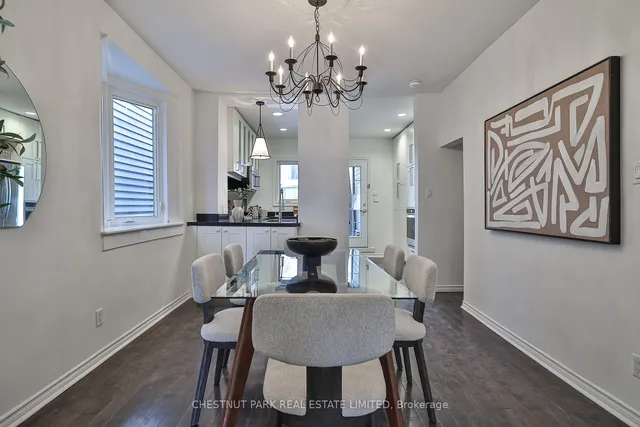 Additional image 8 of 150 Christie St