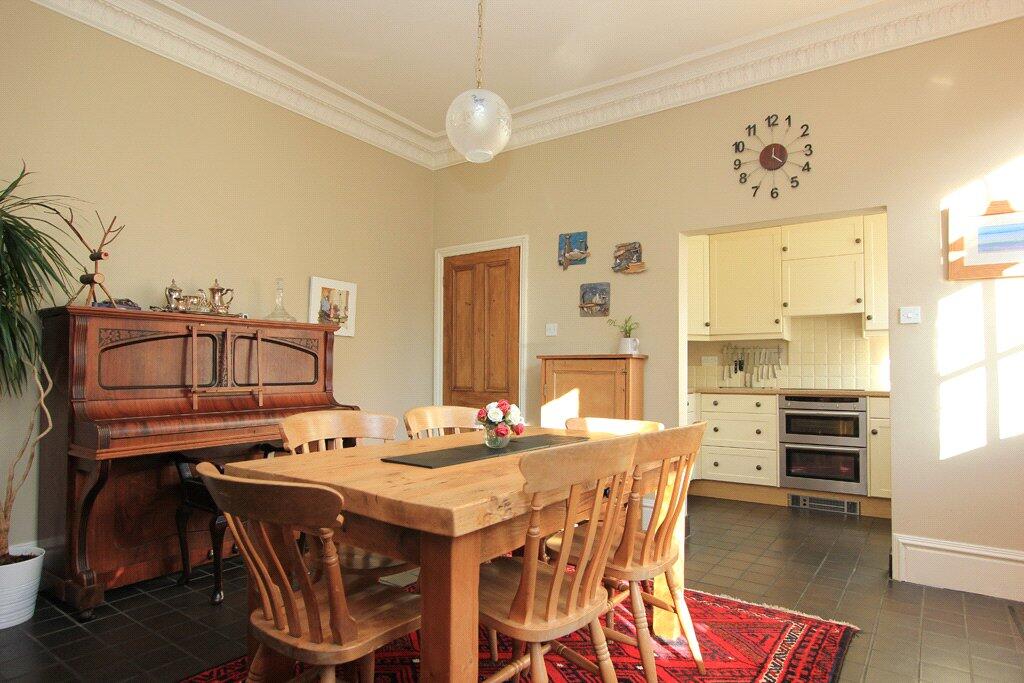 Additional image 4 of 80 Bolton Road, Silsden, Keighley, West Yorkshire, BD20 0JY