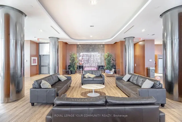 Additional image 11 of 5 Valhalla Inn Rd Unit 1204