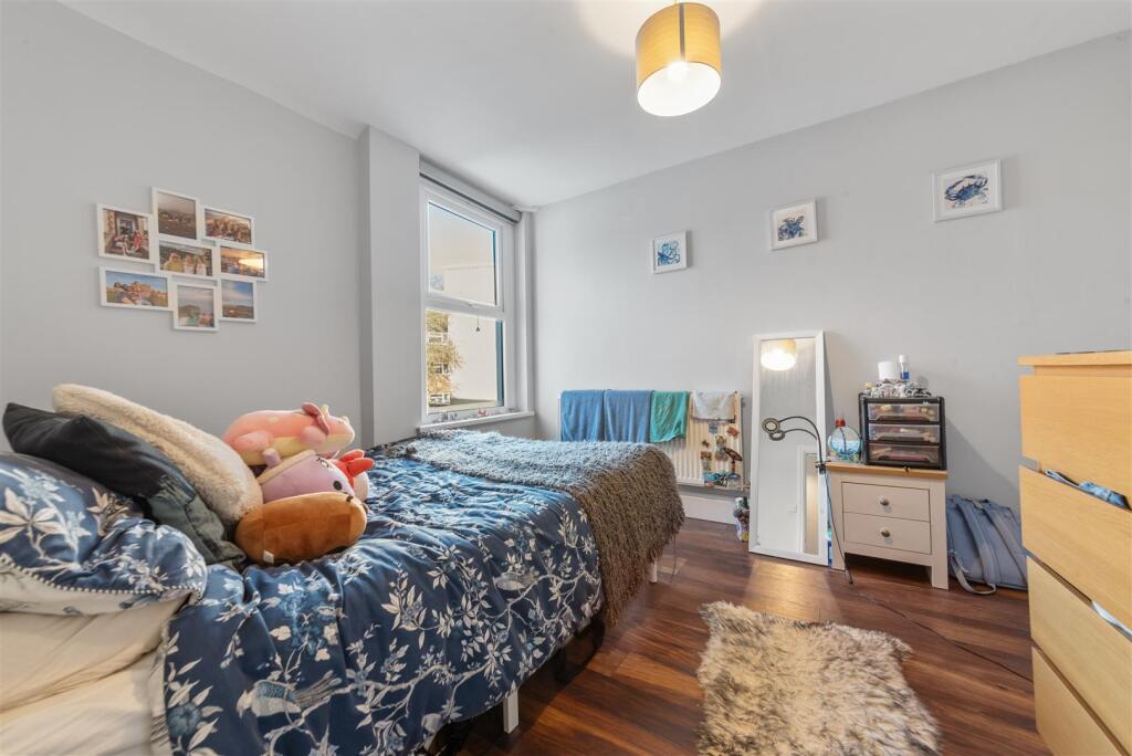 Additional image 19 of Lewis Street, Riverside, Cardiff