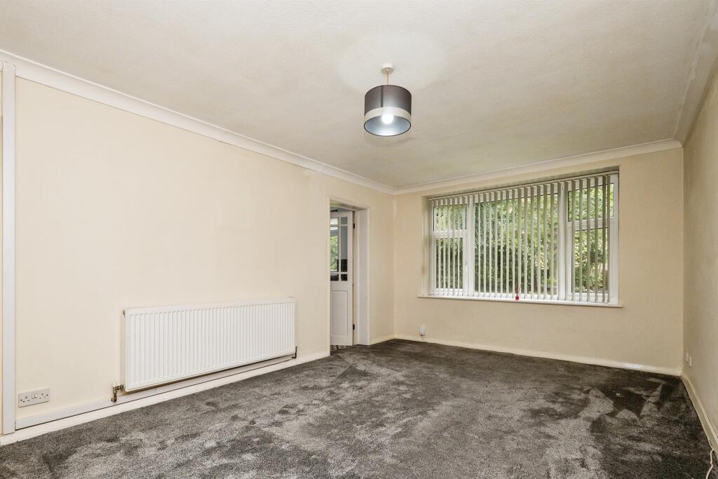 Additional image 4 of Church Road, Perry Barr, Birmingham