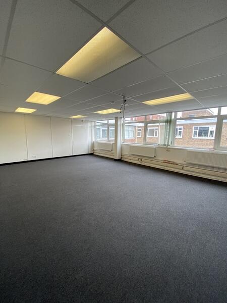 Additional image 4 of Kinder House, Lombard Street, West Bromwich