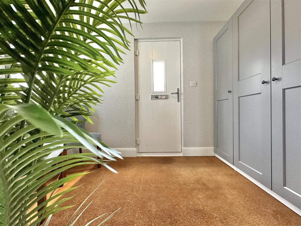 Additional image 9 of Cheddar Road, Axbridge