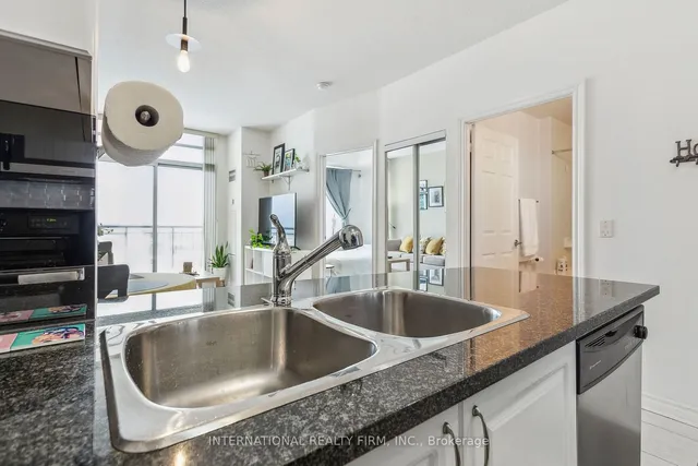 Additional image 21 of 2325 Central Park Dr Unit 1108