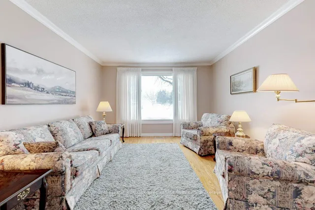 Additional image 22 of 3336 Rexway Dr