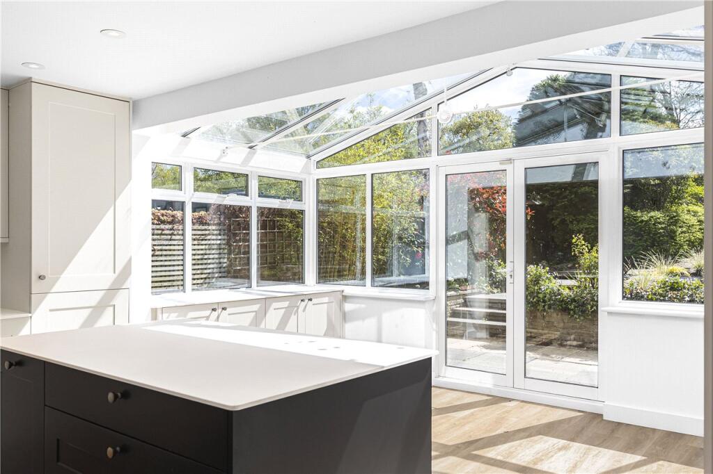 Additional image 4 of Firs Walk, Tewin, Welwyn, AL6