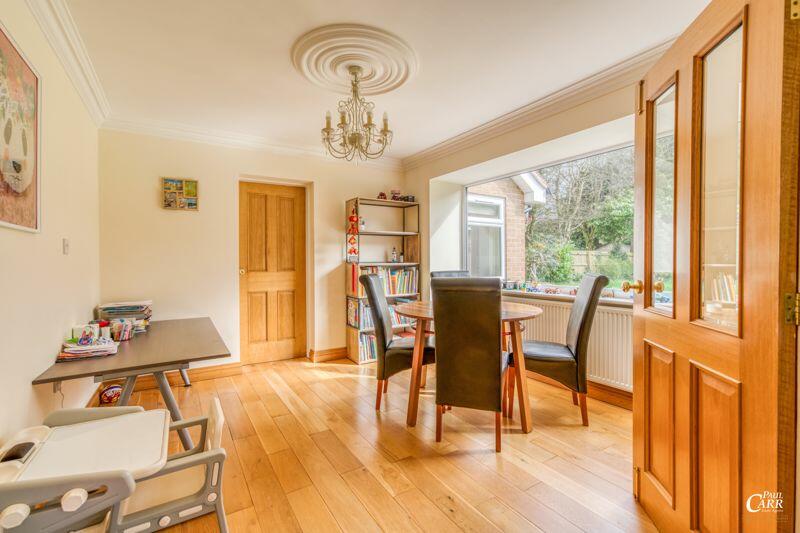 Additional image 7 of Newick Avenue, Little Aston, Sutton Coldfield