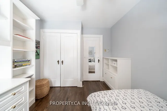 Additional image 24 of 357 Brookdale Ave