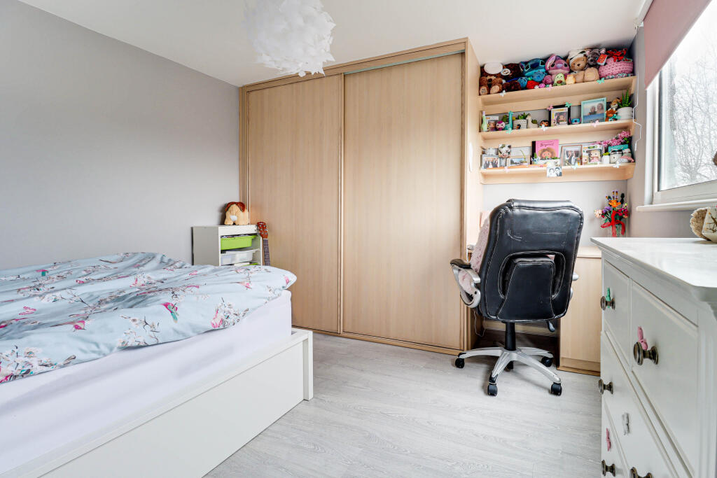 Additional image 17 of West Riding, Bricket Wood, AL2