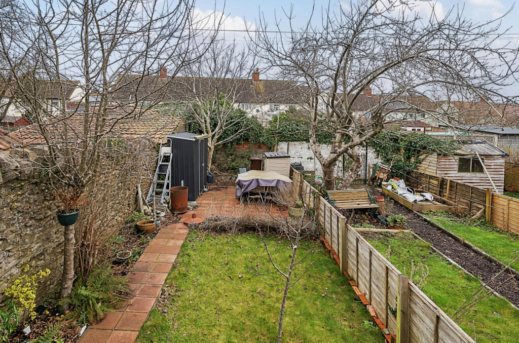 Additional image 13 of Burcott Road, Wells, BA5