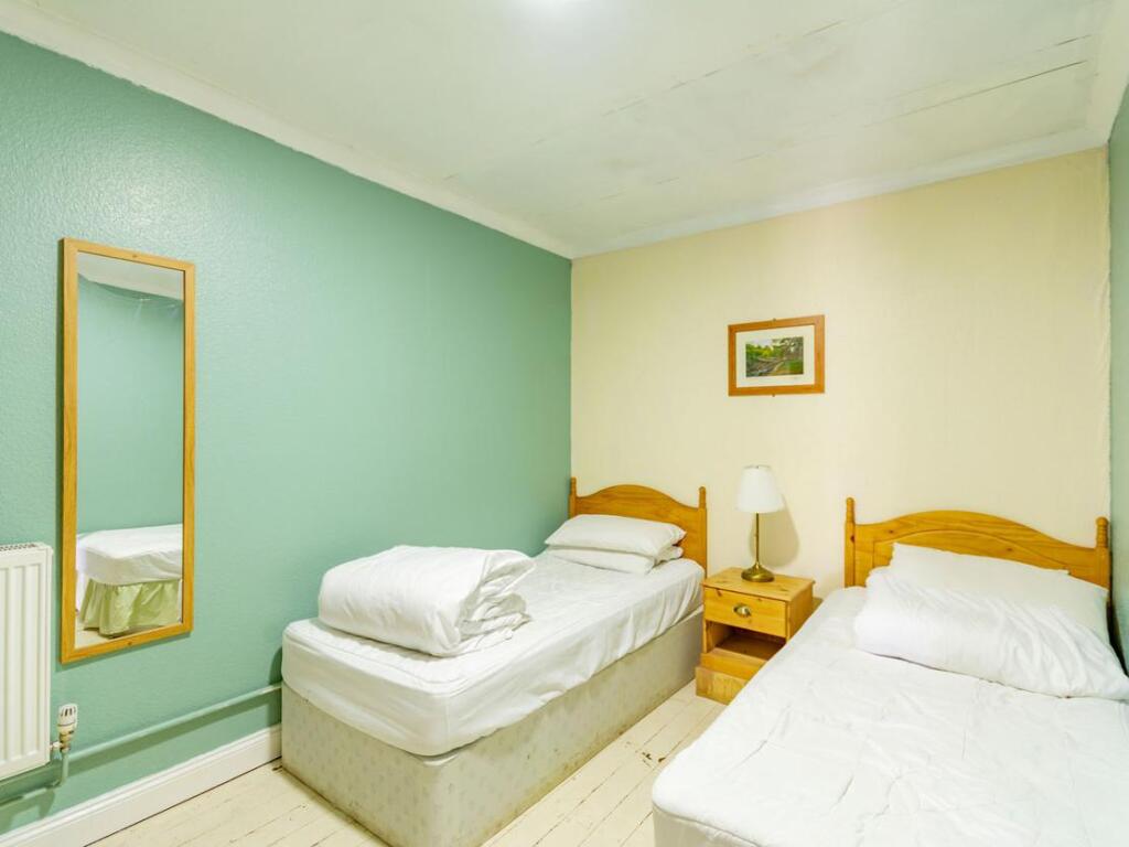 Additional image 13 of Kingsway Adventure Centre, Alston Road, Middleton in Teesdale, Barnard Castle, County Durham, United Kingdom, DL12 0UU