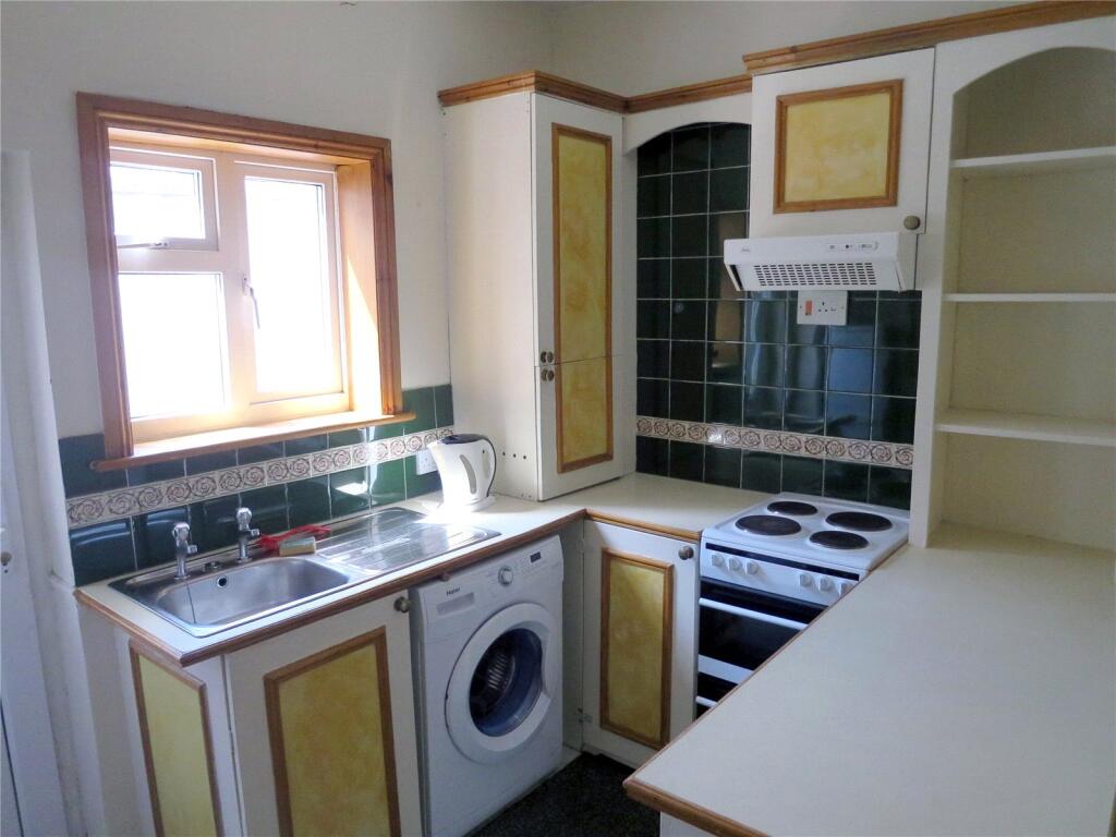 Additional image 3 of Oldbury Court Road, Fishponds, Bristol, BS16