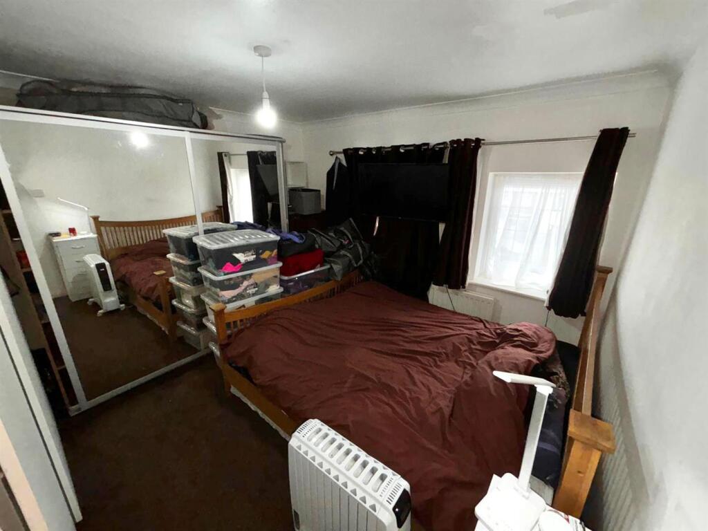 Additional image 7 of Linnet Walk, Hatfield