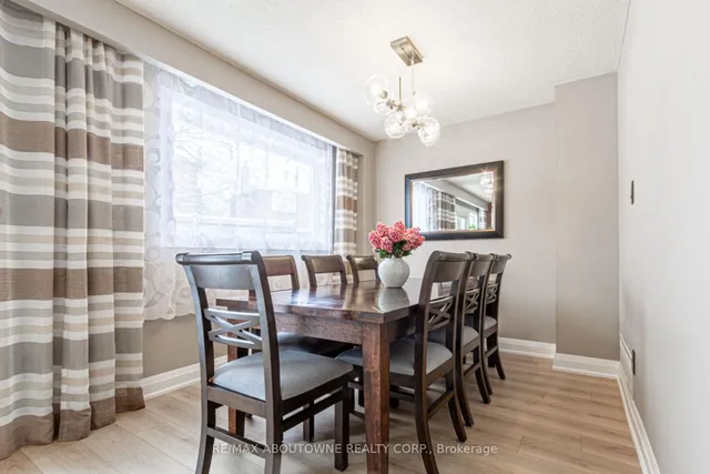 Additional image 18 of 1373 Harmsworth Sq