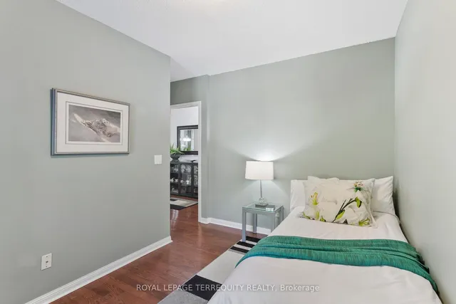 Additional image 30 of 1801 Bayview Ave Unit 201