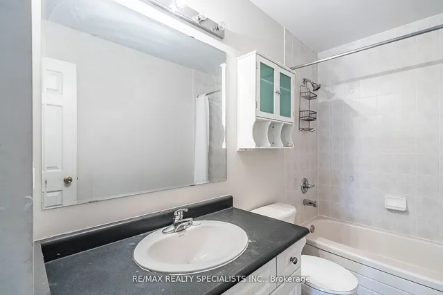 Additional image 32 of 105 DECKER HOLLOW Circ