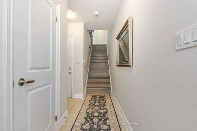 Additional image 4 of 2131 Lillykin St