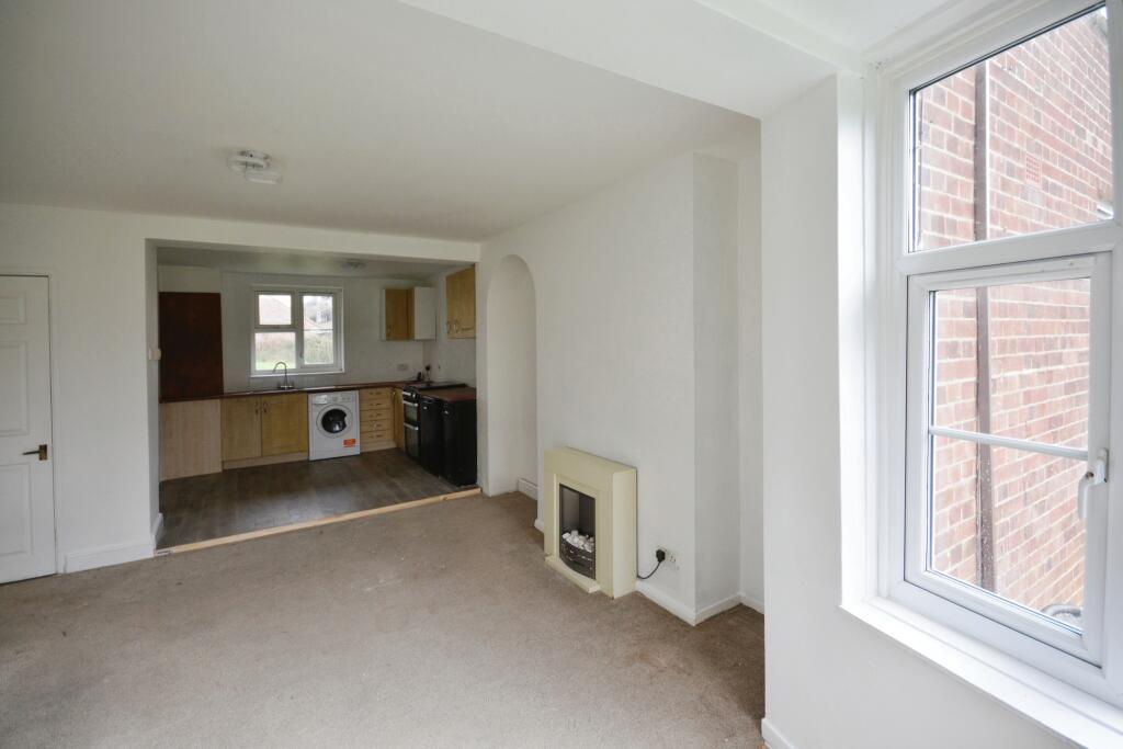 Additional image 6 of Springfields, Welwyn Garden City, AL8