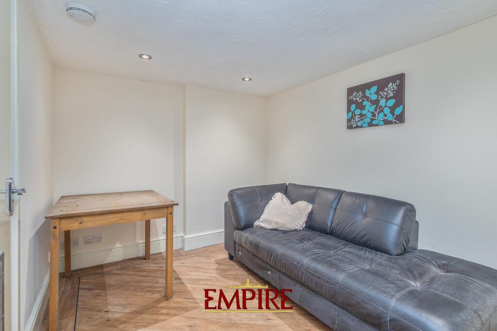 Additional image 28 of Oval Road, Birmingham, B24