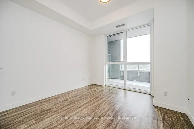 Additional image 14 of 2093 Fairview St Unit 603