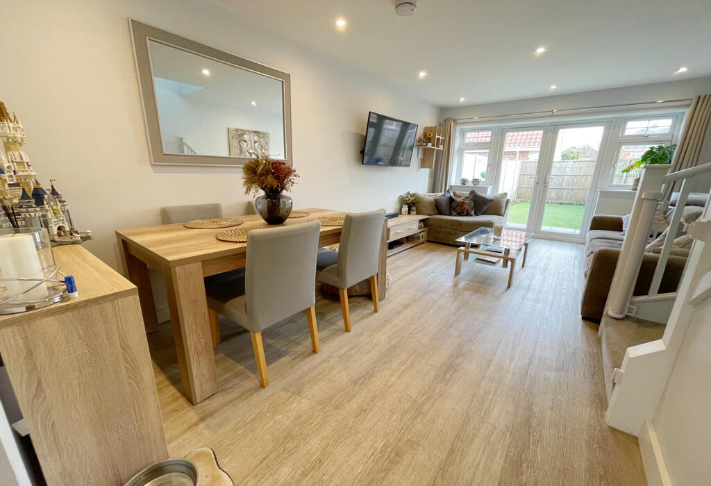 Additional image 2 of A North Avenue, Bournemouth, Dorset