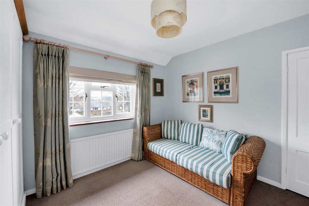 Additional image 6 of Granby Avenue, Harpenden