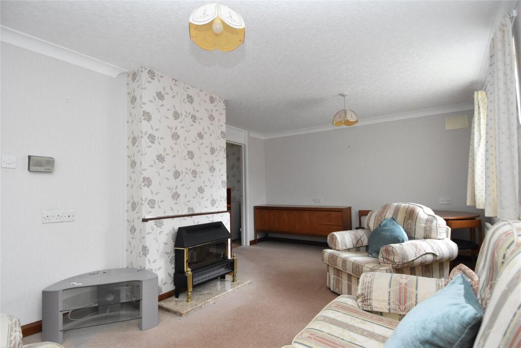 Additional image 2 of Maryland Drive, BOURNVILLE VILLAGE TRUST, Northfield, Birmingham, B31