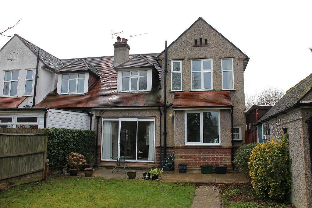 Additional image 13 of Park Avenue, Orpington, Kent, BR6 9EQ