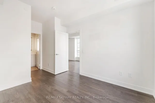 Additional image 26 of 5 Mabelle Ave Unit 3233