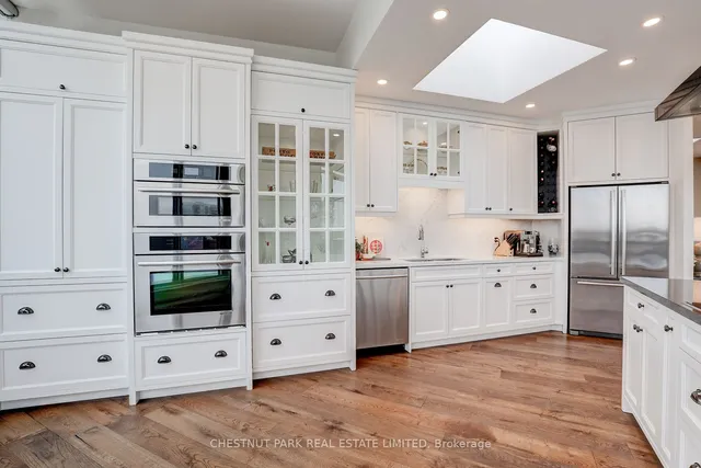 Additional image 17 of 1 Ripley Ave Unit PH13