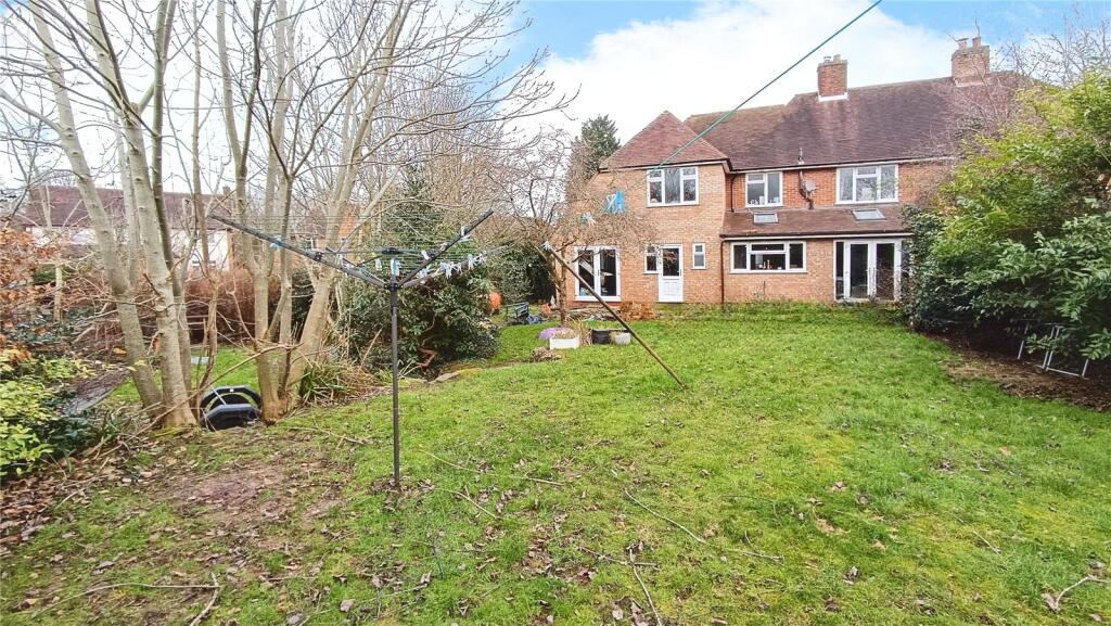 Additional image 9 of Heath Road South, Birmingham, West Midlands