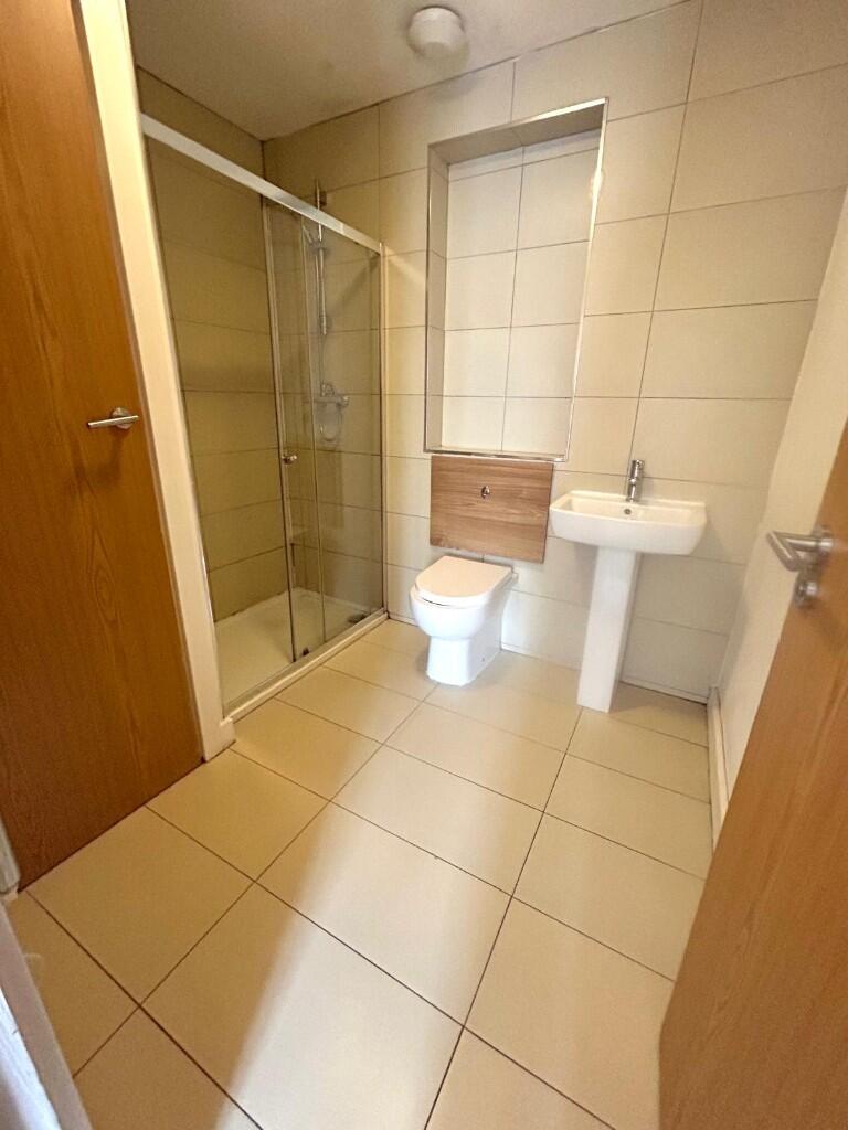 Additional image 9 of Richmond Road, Cardiff(City), CF24