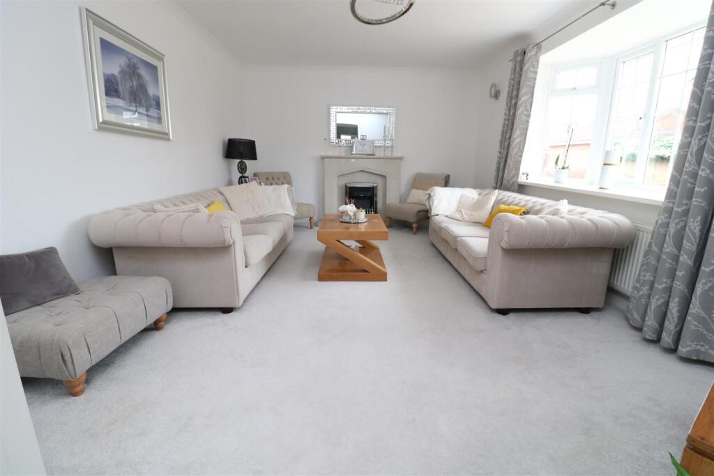 Additional image 17 of Stanton Close, Trowbridge