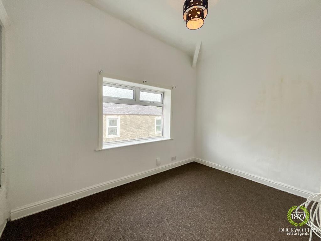 Additional image 10 of School Street, Great Harwood, BB6
