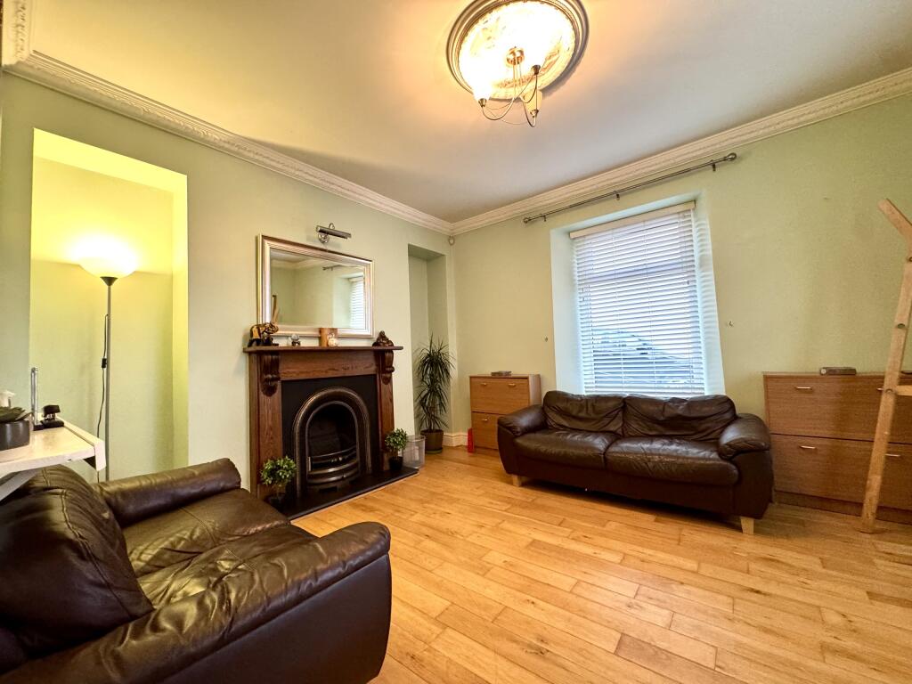 Additional image 4 of Lower Thomas Street, Merthyr Tydfil, Mid Glamorgan, CF47 0BY