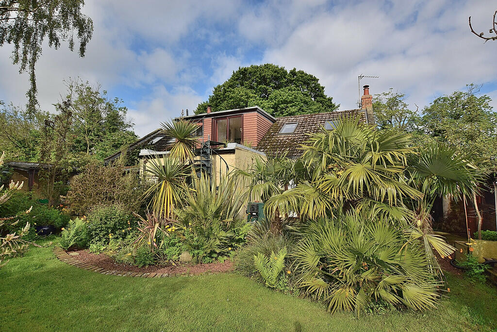 Additional image 18 of Moor Road, Melsonby