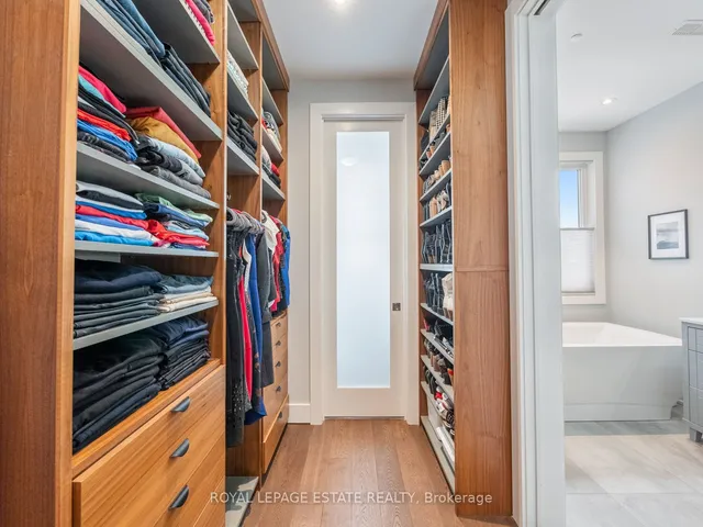 Additional image 32 of 37 Glen Ames