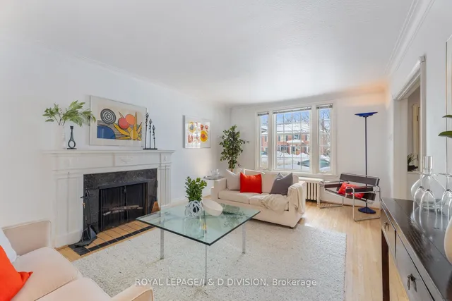 Additional image 13 of 379 Glencairn Ave