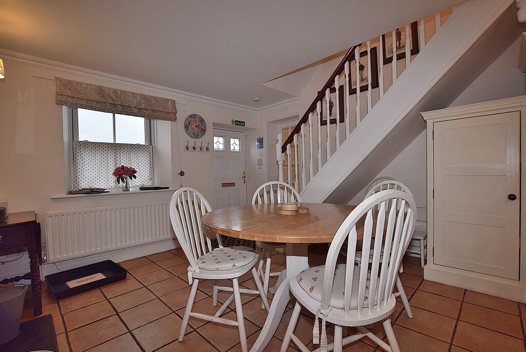 Additional image 3 of Waterloo Street, Richmond