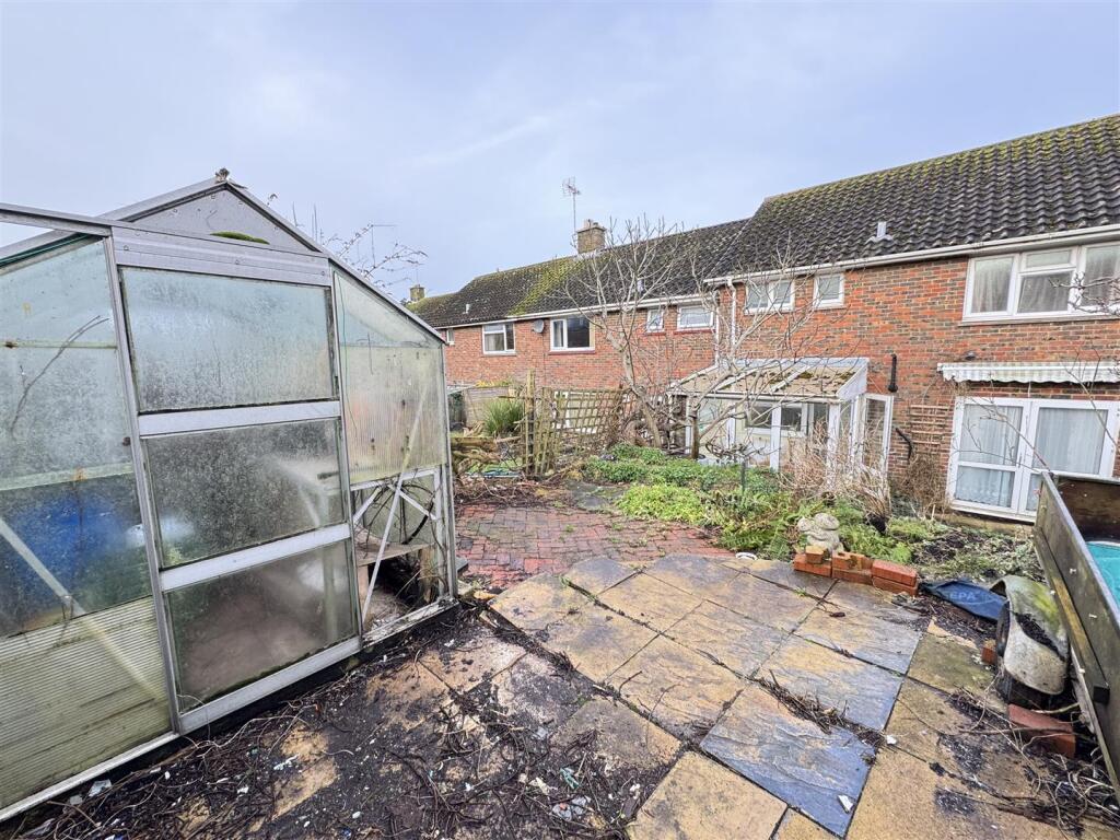 Additional image 19 of Manor Road, Upper Beeding, Steyning