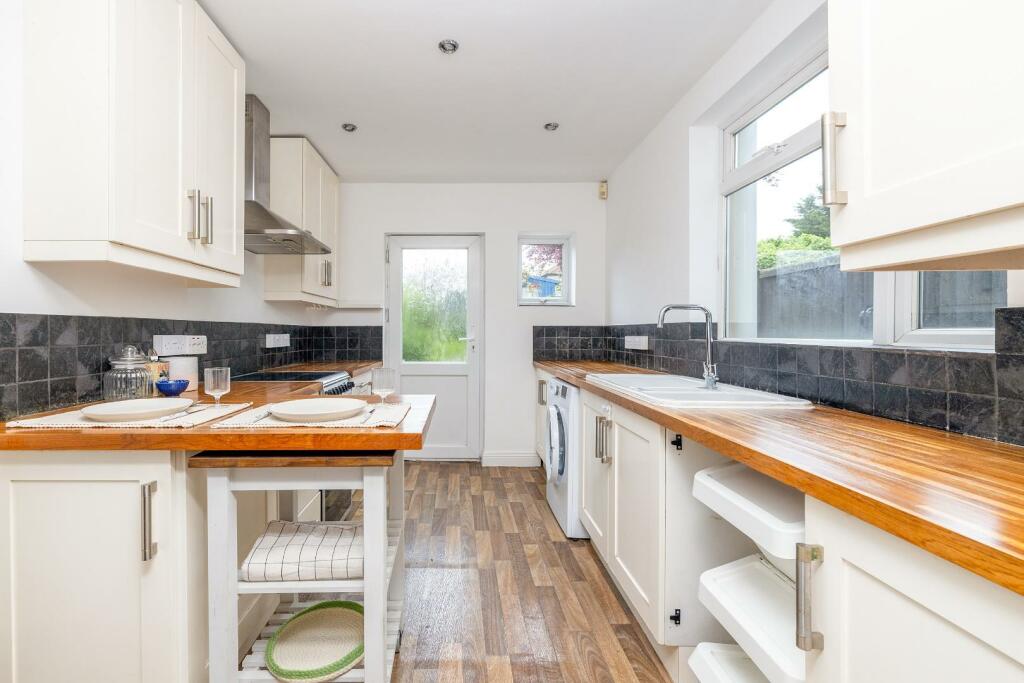 Additional image 15 of Hengrove Avenue, Hengrove