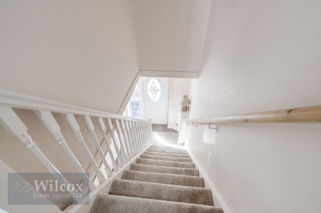 Additional image 13 of Breightmet Drive, Bolton, BL2