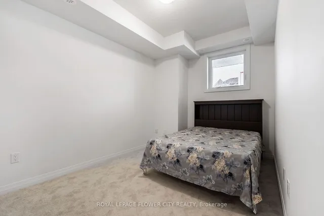 Additional image 25 of 245 McLevin Ave Unit 5