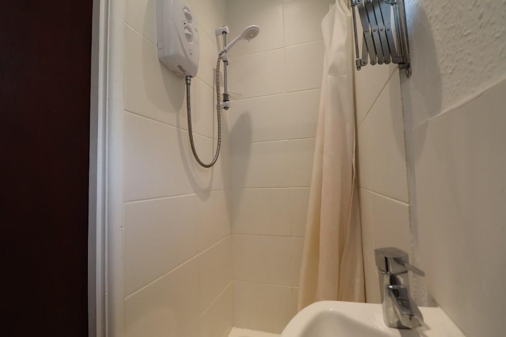 Additional image 13 of Bantock Way, Birmingham, B17