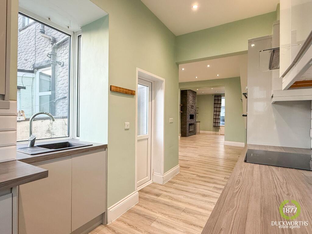 Additional image 9 of Chapel Street, Rishton, BB1