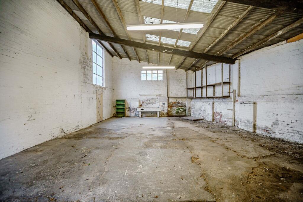 Additional image 3 of 52a Metcalfe Street, Carlisle, CA2 5EU