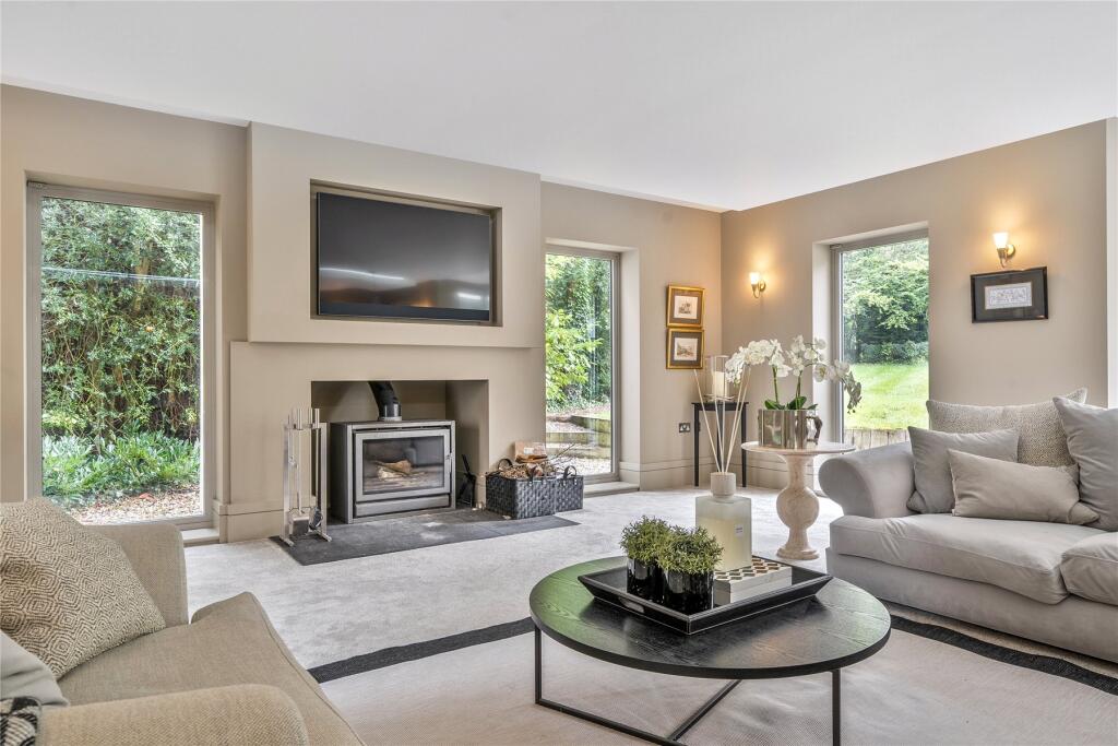 Additional image 10 of Ninhams Wood, Keston Park