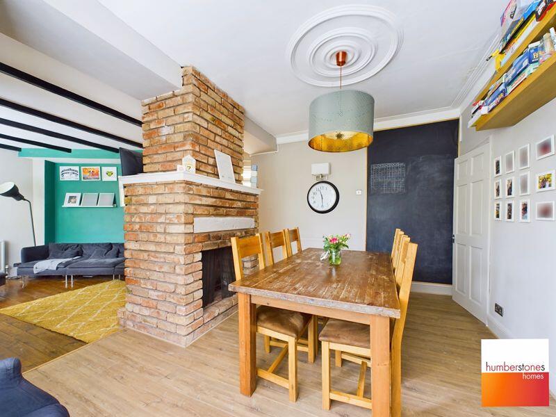 Additional image 6 of Stanhope Road, Smethwick